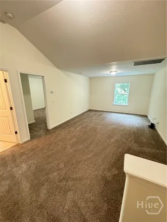 $3,200 | 103 Tahoe Drive, Pooler, GA 31322