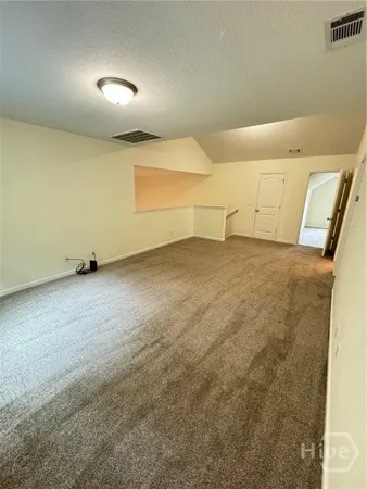 $3,200 | 103 Tahoe Drive, Pooler, GA 31322