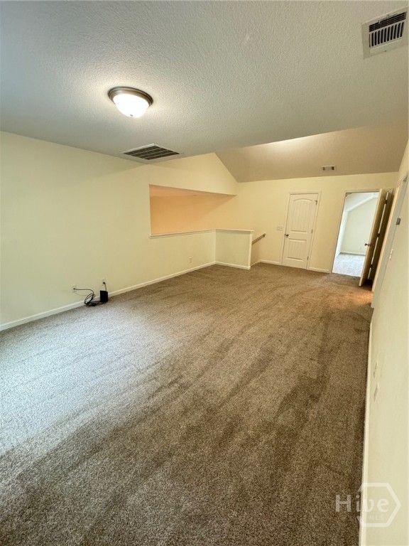 103 Tahoe Drive Pooler, GA 31322 - Photo 38 of 48