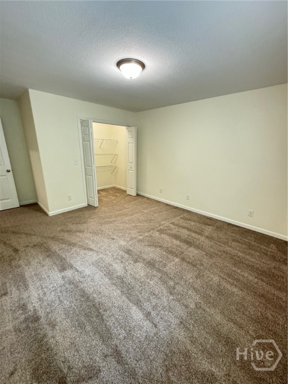 103 Tahoe Drive Pooler, GA 31322 - Photo 40 of 48