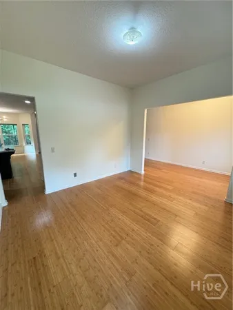 $3,200 | 103 Tahoe Drive, Pooler, GA 31322