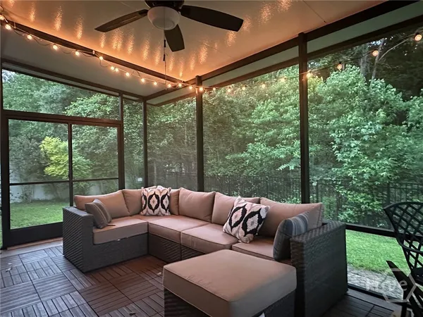 $3,200 | 103 Tahoe Drive, Pooler, GA 31322