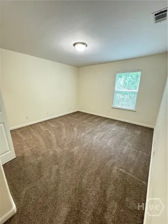 $3,200 | 103 Tahoe Drive, Pooler, GA 31322