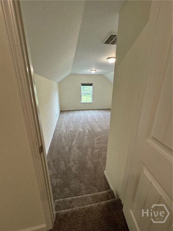 103 Tahoe Drive Pooler, GA 31322 - Photo 43 of 48