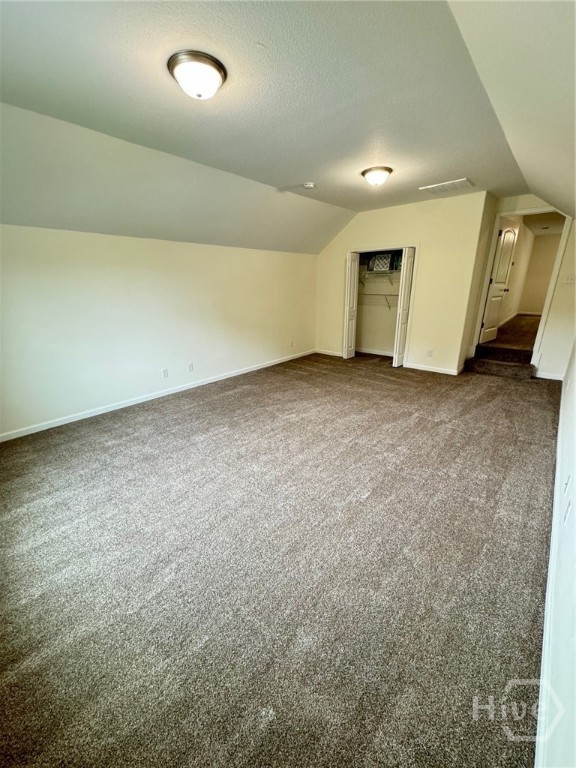 103 Tahoe Drive Pooler, GA 31322 - Photo 44 of 48