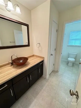 $3,200 | 103 Tahoe Drive, Pooler, GA 31322