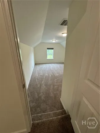 $3,200 | 103 Tahoe Drive, Pooler, GA 31322