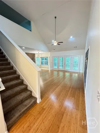 $3,200 | 103 Tahoe Drive, Pooler, GA 31322