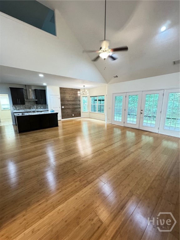 103 Tahoe Drive Pooler, GA 31322 - Photo 6 of 48