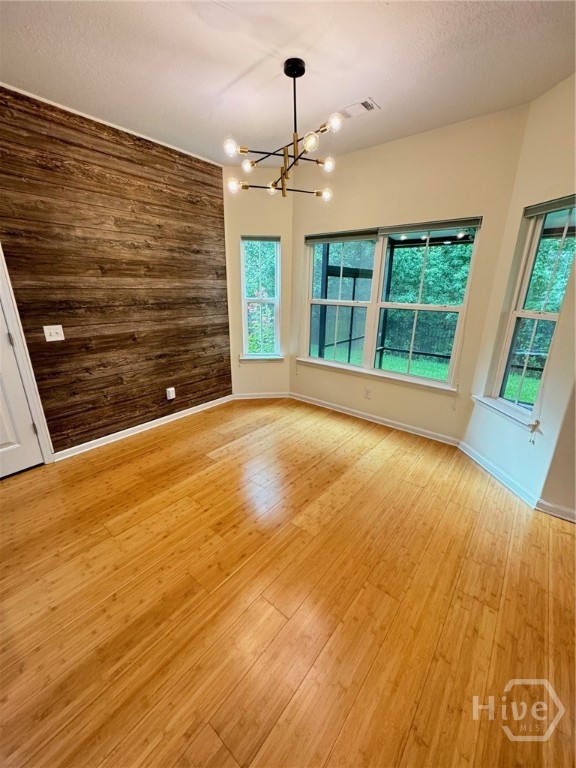 103 Tahoe Drive Pooler, GA 31322 - Photo 9 of 48