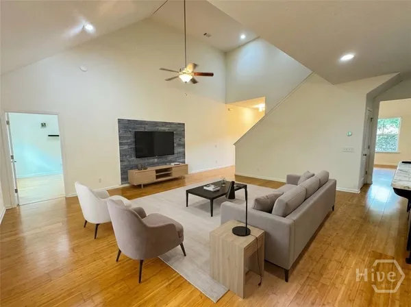 $3,200 | 103 Tahoe Drive, Pooler, GA 31322