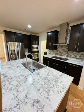 $3,200 | 103 Tahoe Drive, Pooler, GA 31322