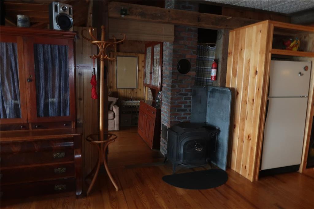 77 North Crane Lane Rome, ME 04963 - Photo 19 of 26 Photo