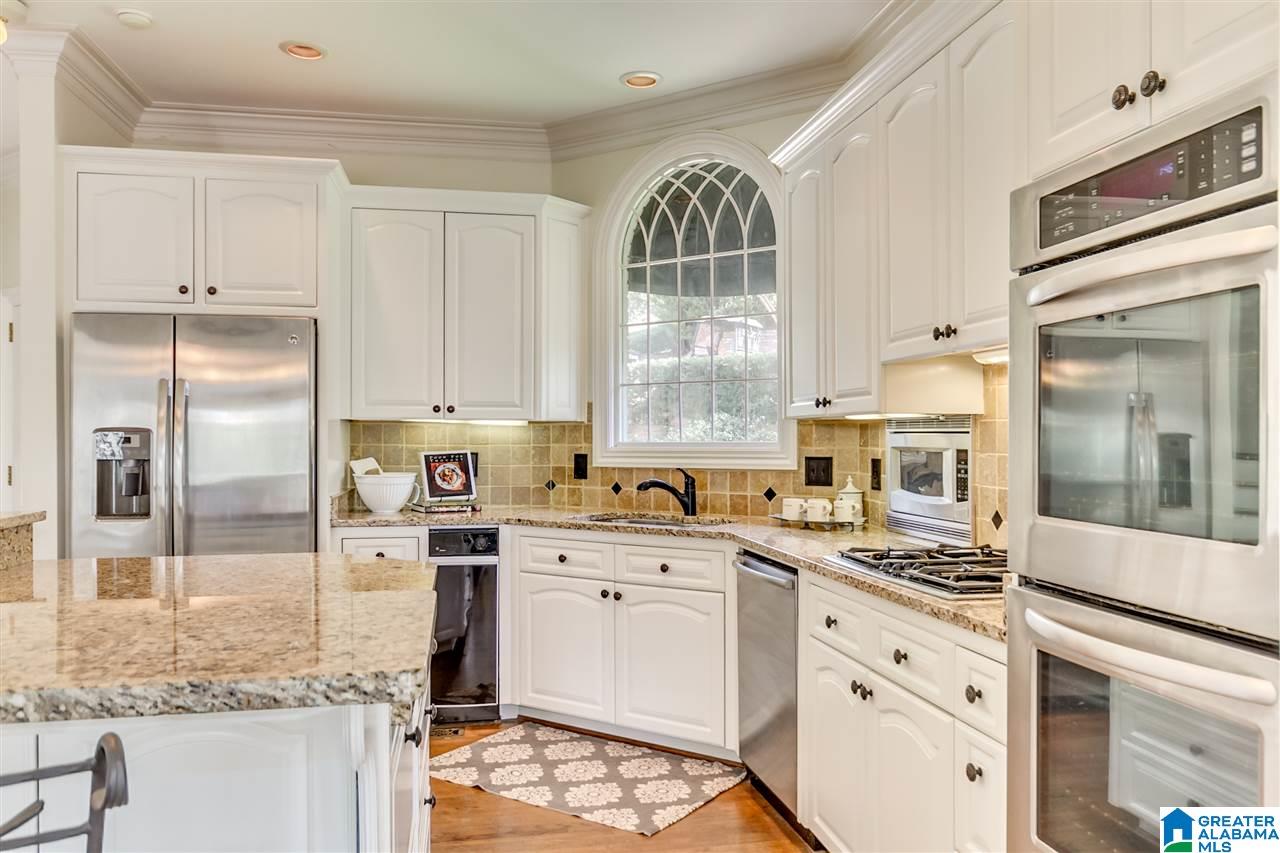 2109 Longleaf Trail Birmingham, AL 35243 - Photo 17 of 50