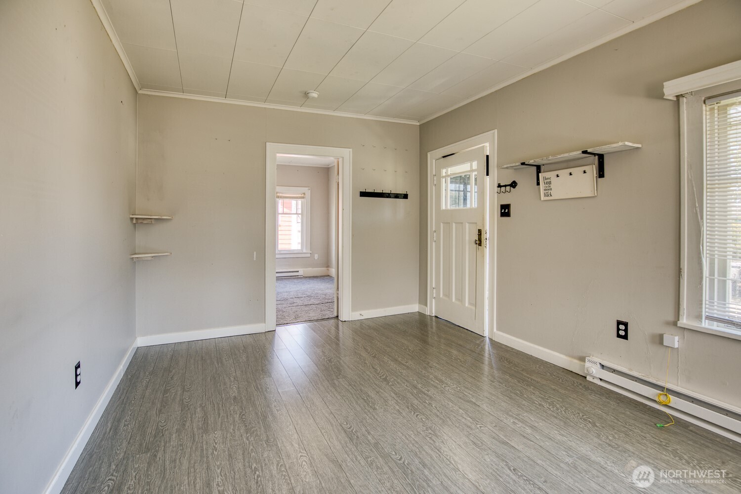309 South Mill Street Aberdeen, WA 98520 - Photo 15 of 21