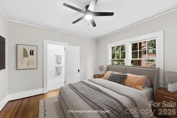 $348,500 | 634 Carolina Avenue, Gastonia, NC 28052