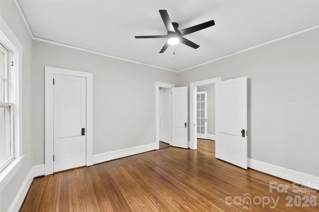 $348,500 | 634 Carolina Avenue, Gastonia, NC 28052