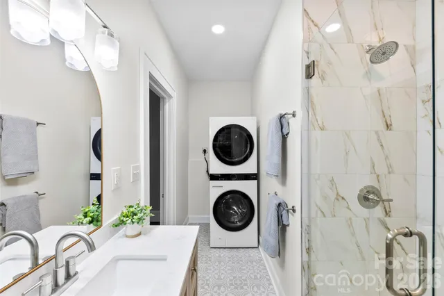 $348,500 | 634 Carolina Avenue, Gastonia, NC 28052