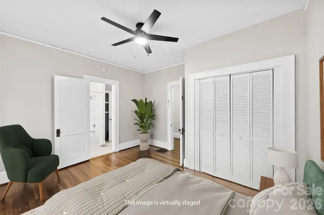 $348,500 | 634 Carolina Avenue, Gastonia, NC 28052