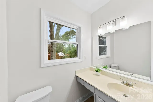 $348,500 | 634 Carolina Avenue, Gastonia, NC 28052