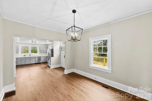 $348,500 | 634 Carolina Avenue, Gastonia, NC 28052