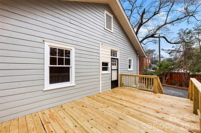 $348,500 | 634 Carolina Avenue, Gastonia, NC 28052