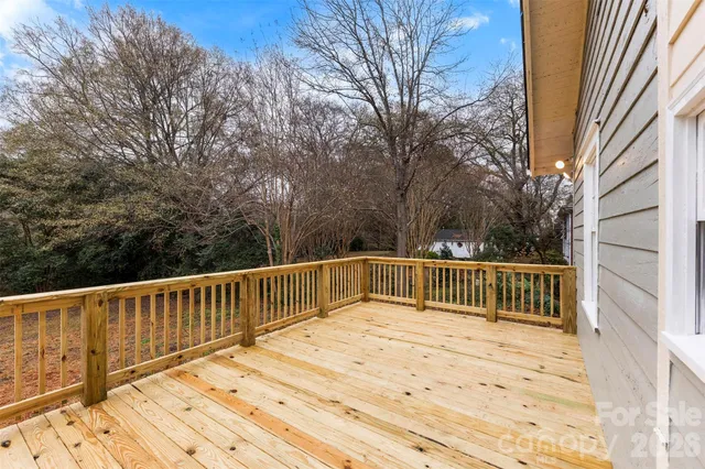 $348,500 | 634 Carolina Avenue, Gastonia, NC 28052