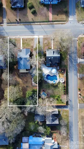 $348,500 | 634 Carolina Avenue, Gastonia, NC 28052