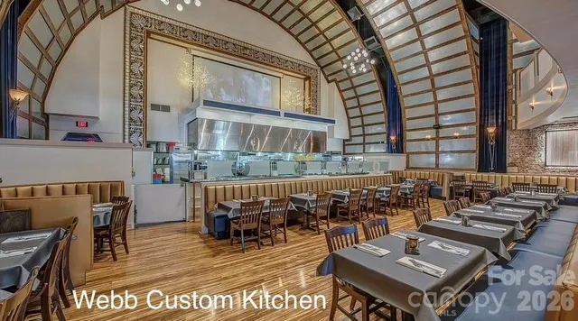 $348,500 | 634 Carolina Avenue, Gastonia, NC 28052