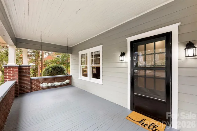 $348,500 | 634 Carolina Avenue, Gastonia, NC 28052