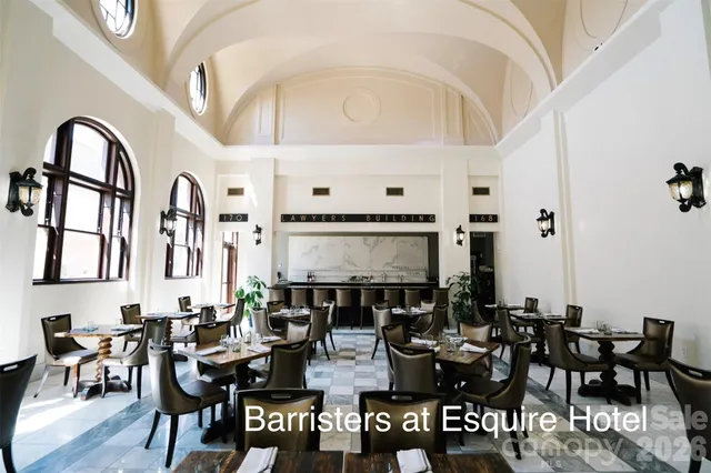 $348,500 | 634 Carolina Avenue, Gastonia, NC 28052