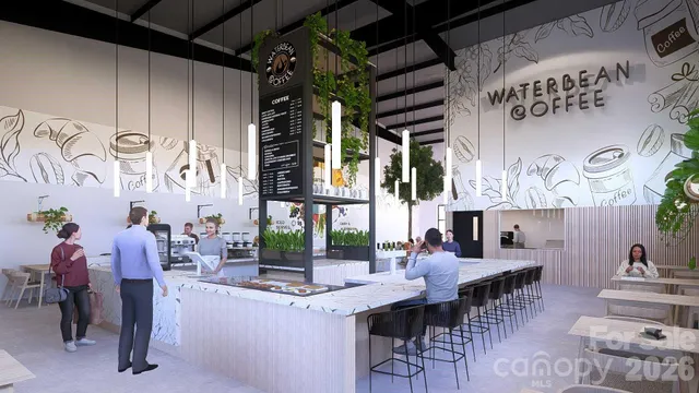 $348,500 | 634 Carolina Avenue, Gastonia, NC 28052