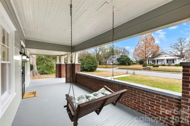 $348,500 | 634 Carolina Avenue, Gastonia, NC 28052