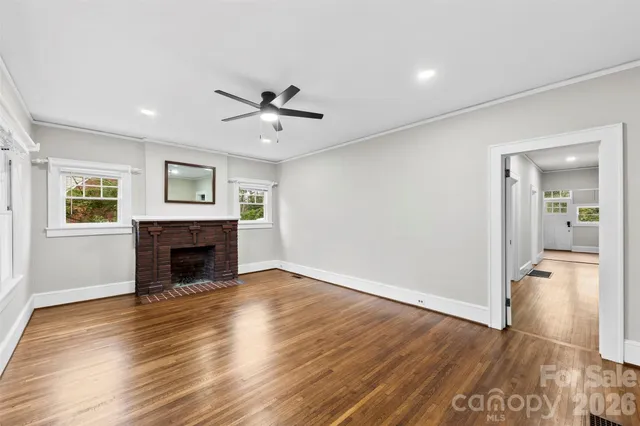 $348,500 | 634 Carolina Avenue, Gastonia, NC 28052