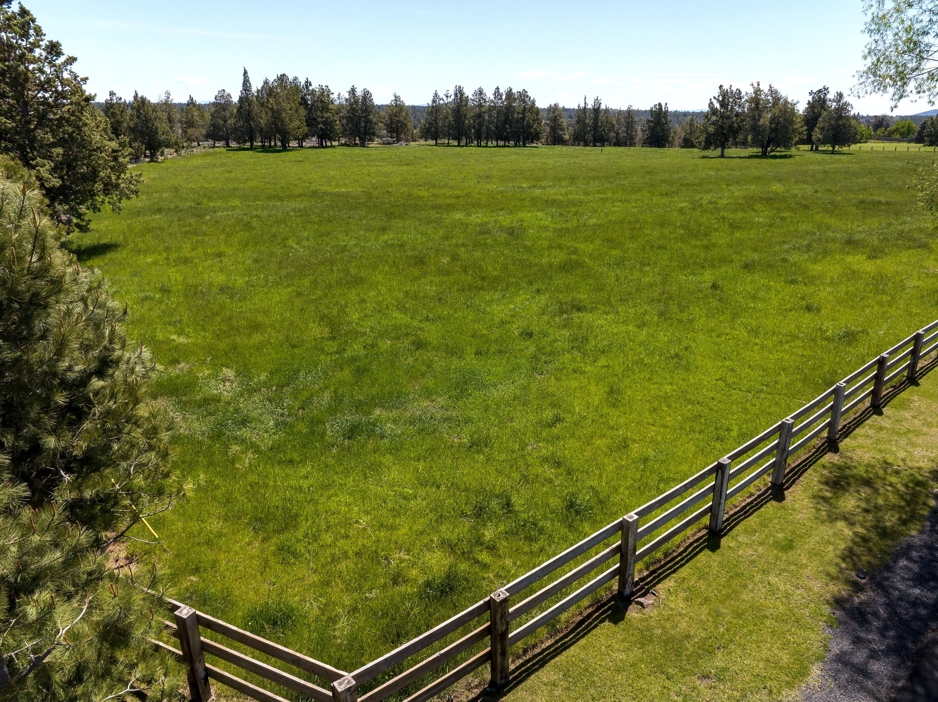 64440 Bailey Road Bend, OR 97703 - Photo 96 of 106 64440 Bailey Rd._002