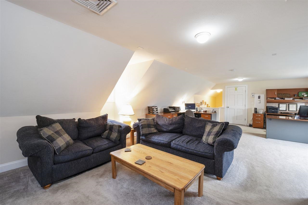 287 Hoit Road Concord, NH 03301 - Photo 21 of 33