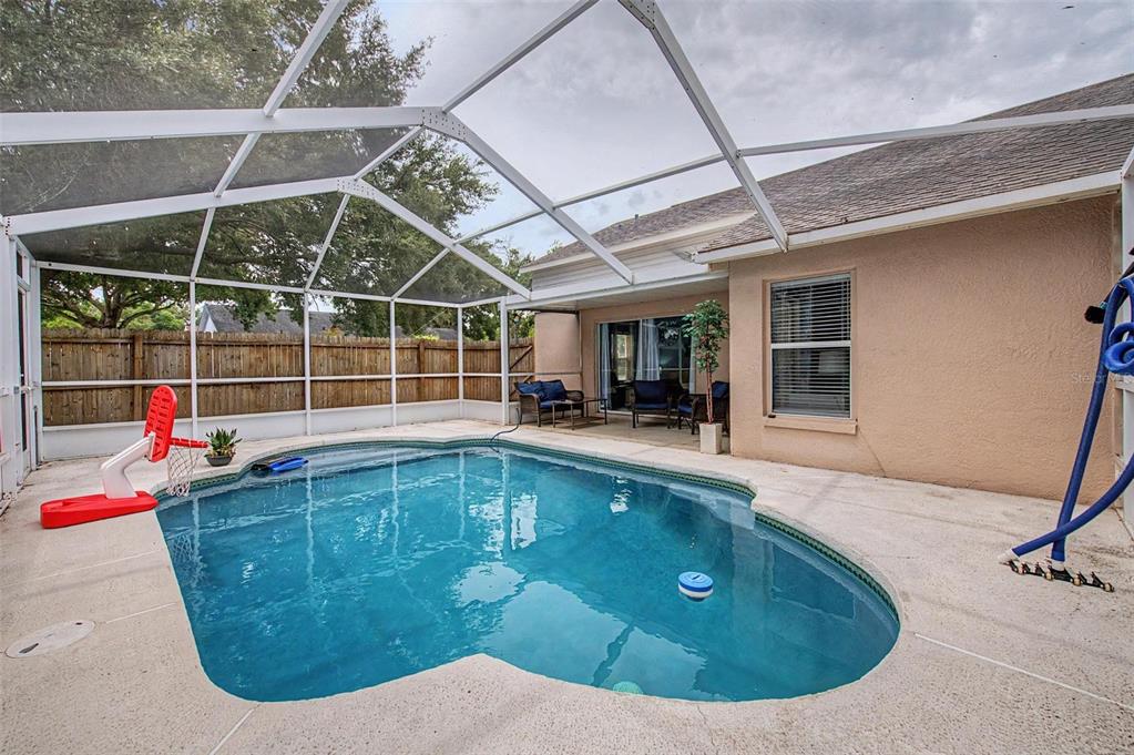 655 Sand Ridge Drive Valrico, FL 33594 - Photo 27 of 36
