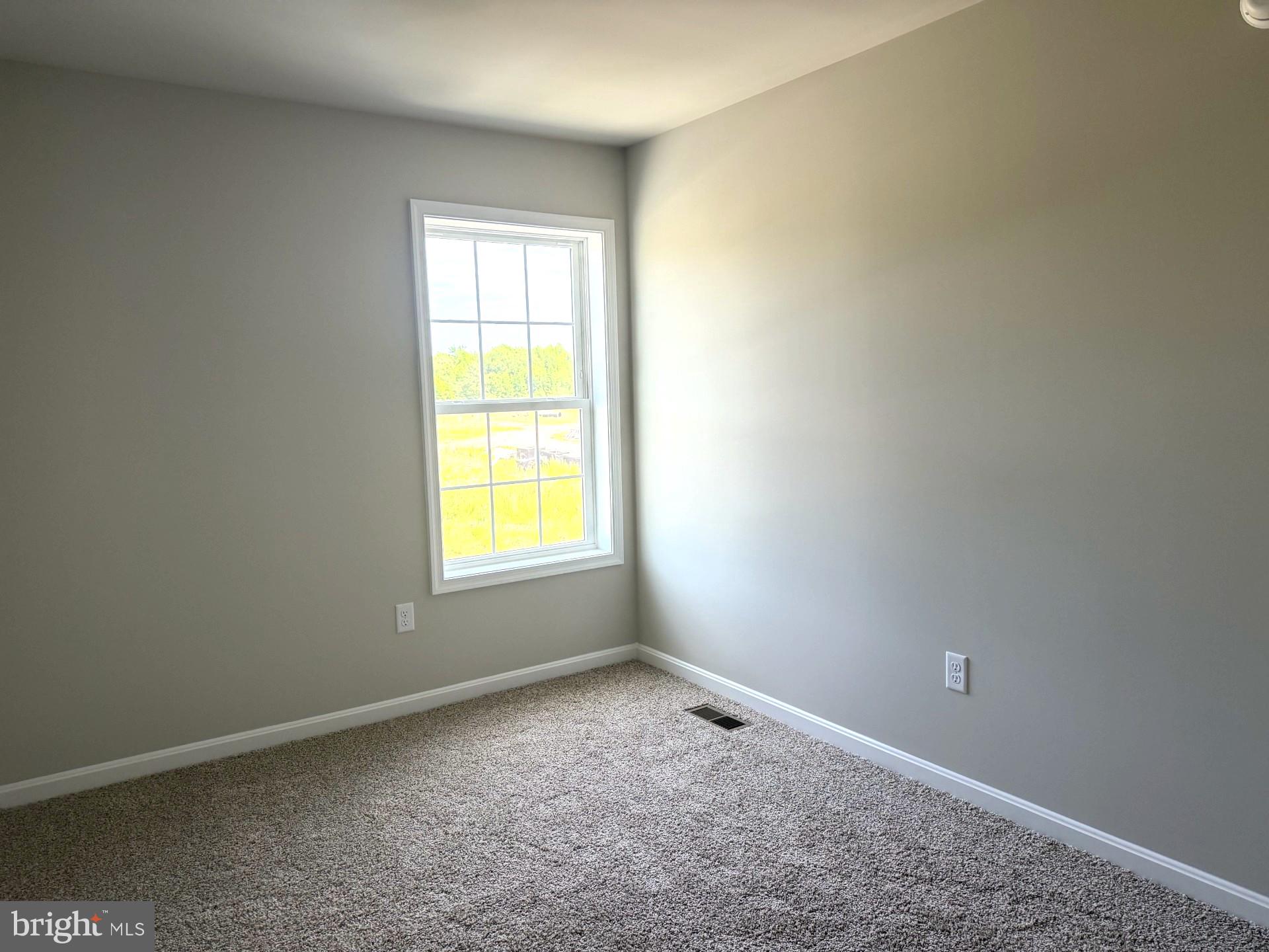 237 Rojan Road, Unit 112 Dover, DE 19901 - Photo 28 of 29 Bedroom 3