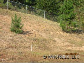 688 Pilgrim Way Clyde, NC 28721 - Photo 17 of 18 Gallery Image 17