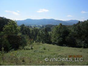 688 Pilgrim Way Clyde, NC 28721 - Photo 18 of 18 Gallery Image 18