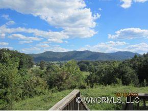 688 Pilgrim Way Clyde, NC 28721 - Photo 3 of 18 Gallery Image 3
