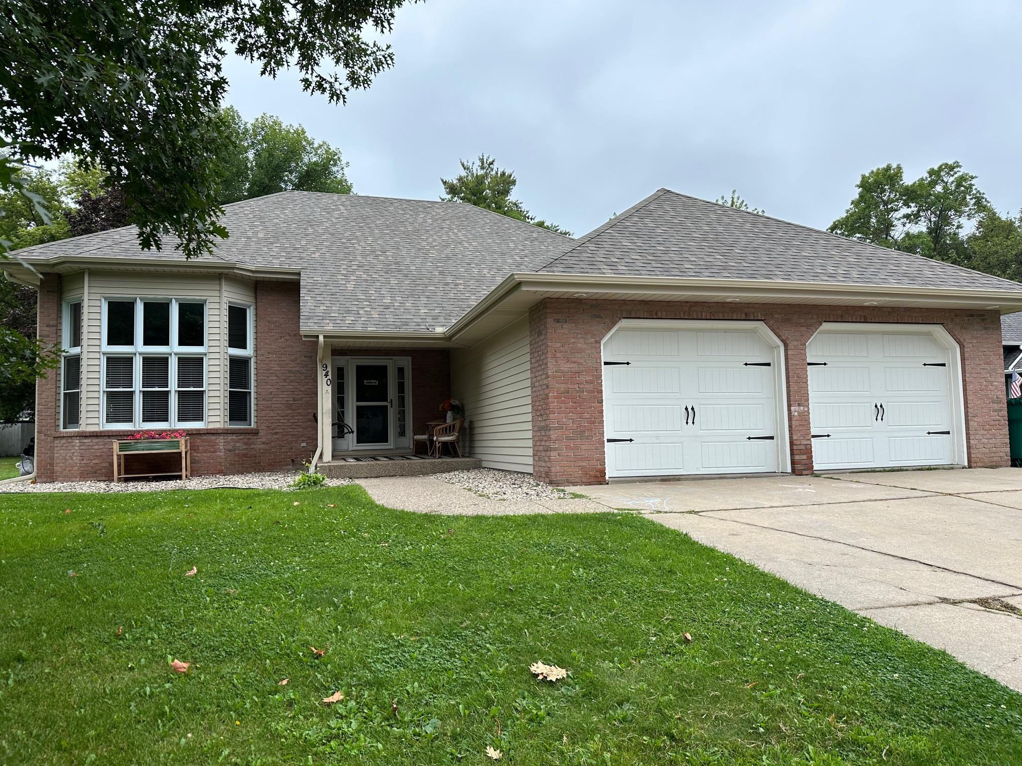 940 Tuva Road Southeast Cokato, MN 55321 - Photo 1 of 1 Gallery Image 1