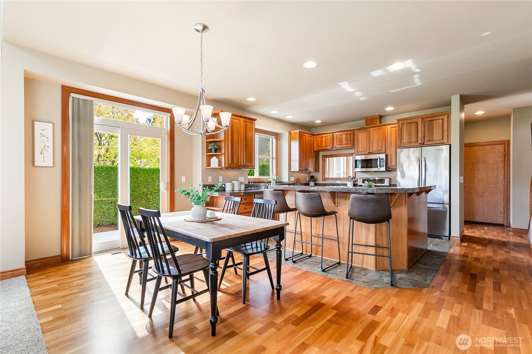 8850 Depot Road, Unit 2 Lynden, WA 98264 - Photo 11 of 40 Gallery Image 11