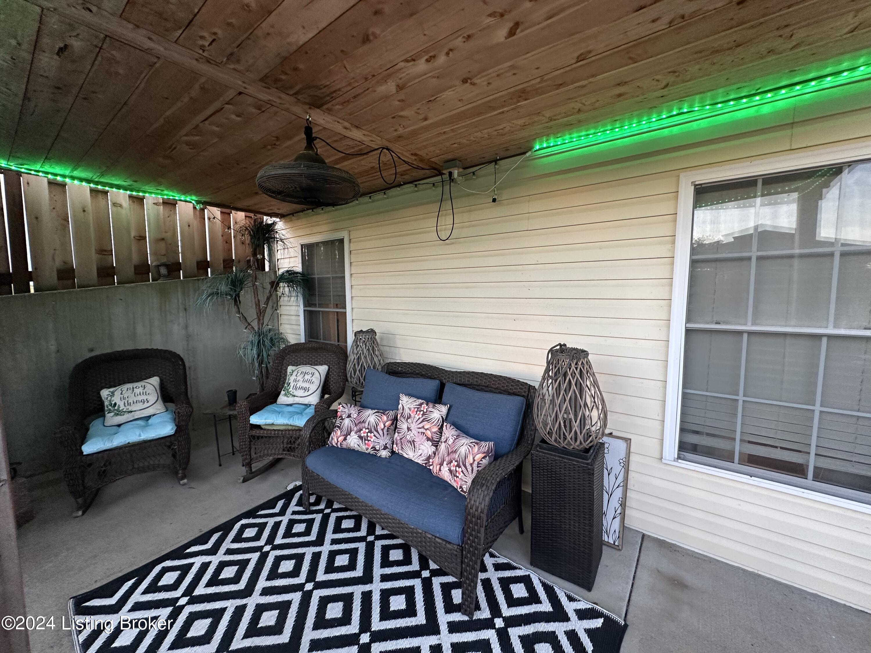 209 Hobbs Reesor Road Ekron, KY 40117 - Photo 23 of 106 F6A42B96-8D52-40C0-BEFE-3B217EAB42D5