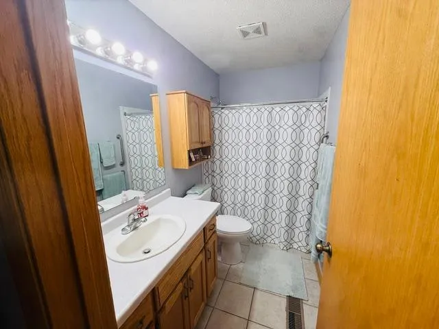 $219,900 | 821 Aspen Circle, Waite Park, MN 56387