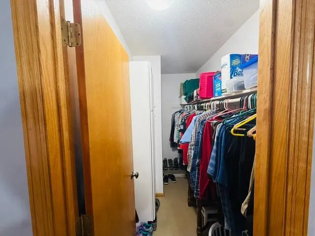 $219,900 | 821 Aspen Circle, Waite Park, MN 56387