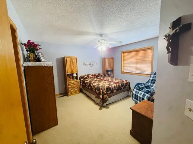 $219,900 | 821 Aspen Circle, Waite Park, MN 56387