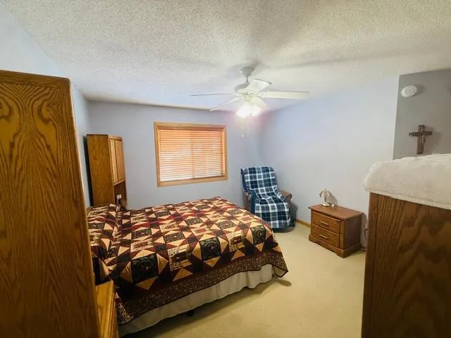 $219,900 | 821 Aspen Circle, Waite Park, MN 56387