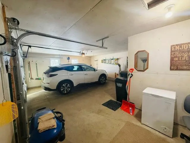 $219,900 | 821 Aspen Circle, Waite Park, MN 56387