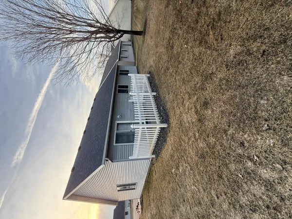 $211,000 | 821 Aspen Circle, Waite Park, MN 56387